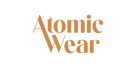 Atomic Wear
