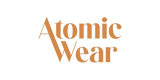Atomic Wear
